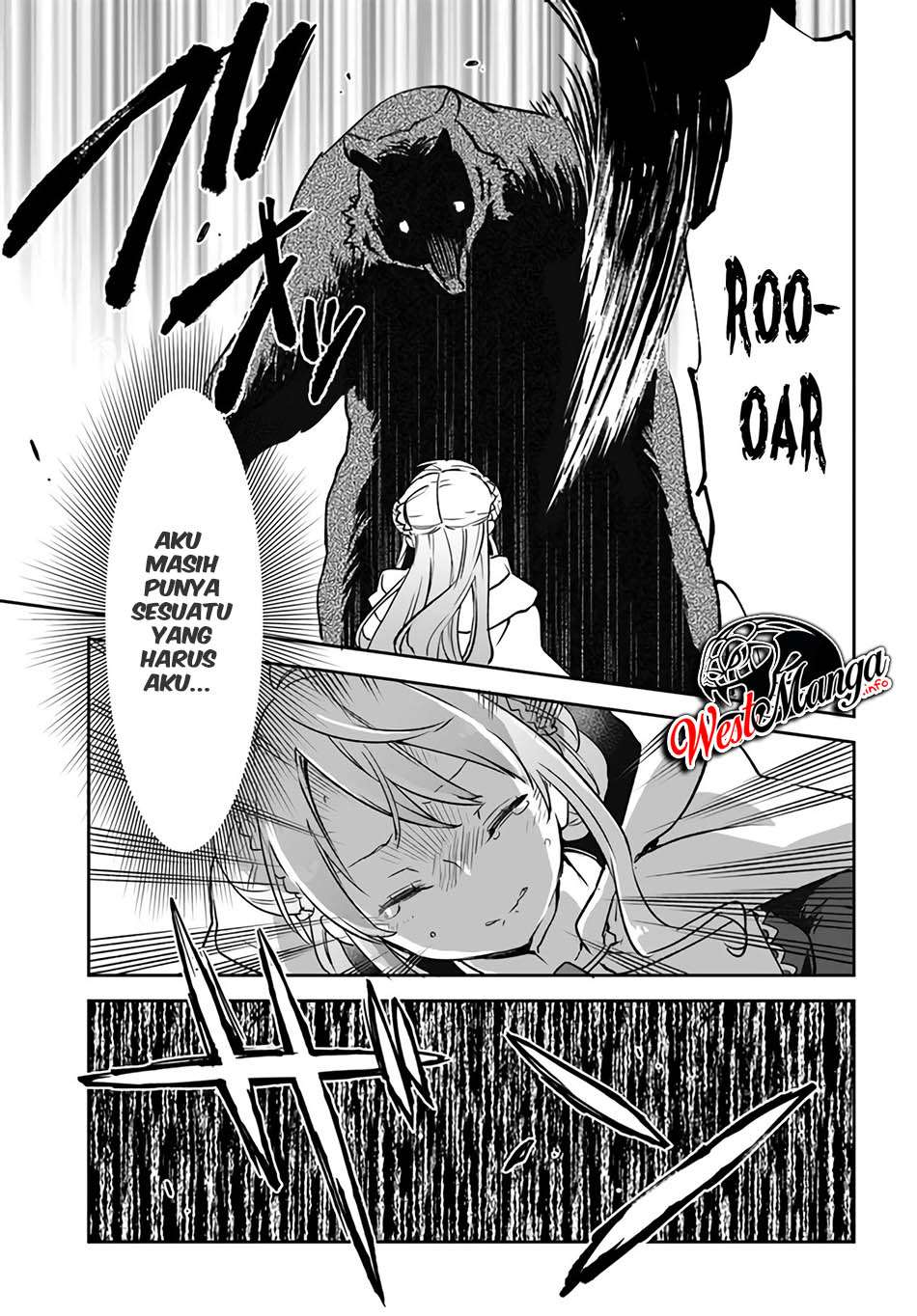 Henkyou Gurashi no Maou, Tensei shite Saikyou no Majutsushi ni naru ~Aisarenagara Nariagaru Moto Maō wa, Ningen o Shiritai~